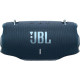 JBL Xtreme 4 Blue (JBLXTREME4BLUEUNA)