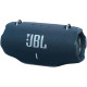 JBL Xtreme 4 Blue (JBLXTREME4BLUEUNA)
