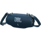 JBL Xtreme 4 Blue (JBLXTREME4BLUEUNA)