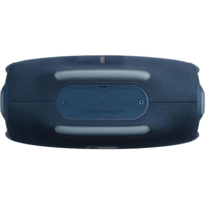 JBL Xtreme 4 Blue (JBLXTREME4BLUEUNA)