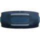 JBL Xtreme 4 Blue (JBLXTREME4BLUEUNA)