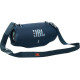 JBL Xtreme 4 Blue (JBLXTREME4BLUEUNA)