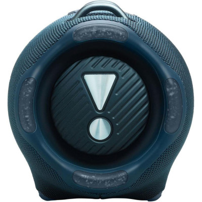 JBL Xtreme 4 Blue (JBLXTREME4BLUEUNA)