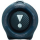 JBL Xtreme 4 Blue (JBLXTREME4BLUEUNA)