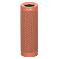 Sony SRS-XB23 Red (SRSXB23R)