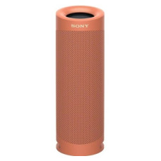 Sony SRS-XB23 Red (SRSXB23R)
