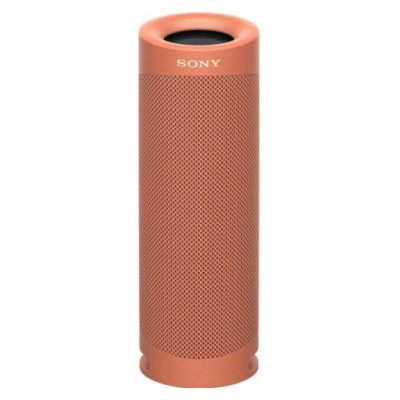 Sony SRS-XB23 Red (SRSXB23R)