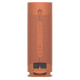 Sony SRS-XB23 Red (SRSXB23R)