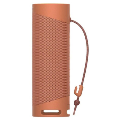 Sony SRS-XB23 Red (SRSXB23R)