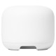 Google Nest Wifi Router and Point Snow (GA00822-US)