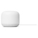 Google Nest Wifi Router and Point Snow (GA00822-US)