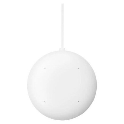 Google Nest Wifi Router and Point Snow (GA00822-US)