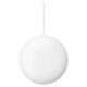 Google Nest Wifi Router and Point Snow (GA00822-US)