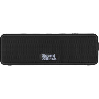 2E SoundXTube Black (2E-BSSXTWBK)