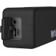 2E SoundXTube Black (2E-BSSXTWBK)