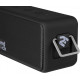 2E SoundXTube Black (2E-BSSXTWBK)