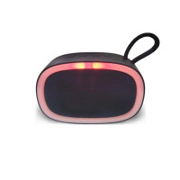 Havit HV-SK873BT Black (6939119024956)