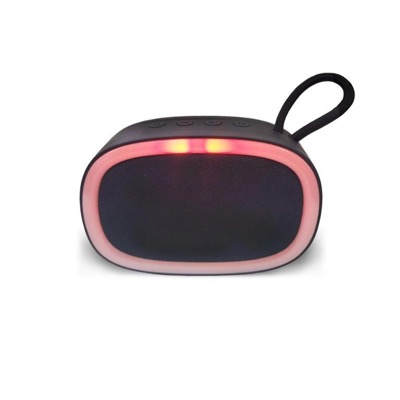 Havit HV-SK873BT Black (6939119024956)