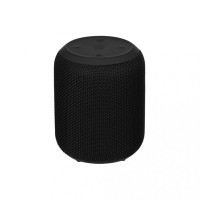 2E SoundXPod Black (2E-BSSXPWBK)