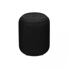 2E SoundXPod Black (2E-BSSXPWBK)