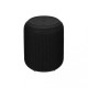 2E SoundXPod Black (2E-BSSXPWBK)