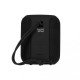 2E SoundXPod Black (2E-BSSXPWBK)