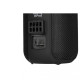2E SoundXPod Black (2E-BSSXPWBK)