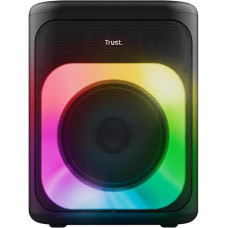 Trust Azura (25280_TRUST)