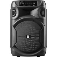 Defender Boomer 12 (65412)