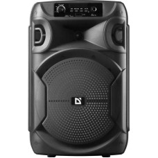 Defender Boomer 12 (65412)