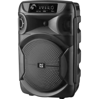 Defender Boomer 12 (65412)