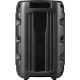 Defender Boomer 12 (65412)