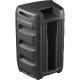 Defender Boomer 12 (65412)