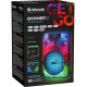 Defender Boomer 12 (65412)