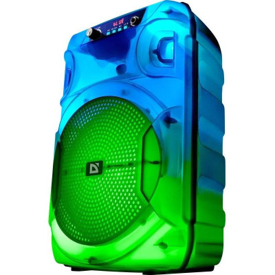 Defender Boomer 12 (65412)