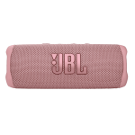JBL Flip 6 Pink (JBLFLIP6PINK)