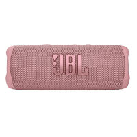 JBL Flip 6 Pink (JBLFLIP6PINK)