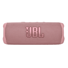 JBL Flip 6 Pink (JBLFLIP6PINK)