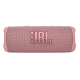 JBL Flip 6 Pink (JBLFLIP6PINK)