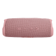 JBL Flip 6 Pink (JBLFLIP6PINK)
