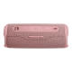 JBL Flip 6 Pink (JBLFLIP6PINK)