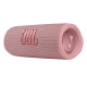 JBL Flip 6 Pink (JBLFLIP6PINK)