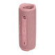 JBL Flip 6 Pink (JBLFLIP6PINK)