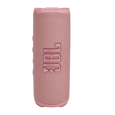 JBL Flip 6 Pink (JBLFLIP6PINK)