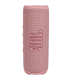 JBL Flip 6 Pink (JBLFLIP6PINK)