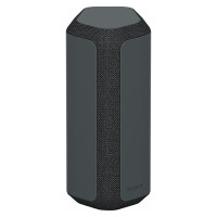 Sony SRS-XE300 Black (SRSXE300B.RU2)
