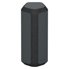 Sony SRS-XE300 Black (SRSXE300B.RU2)