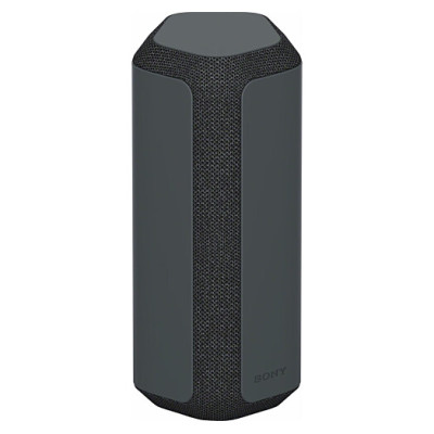 Sony SRS-XE300 Black (SRSXE300B.RU2)