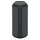 Sony SRS-XE300 Black (SRSXE300B.RU2)