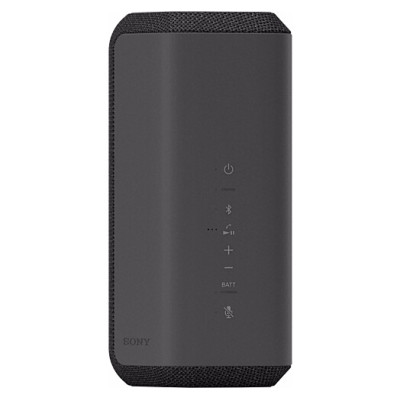 Sony SRS-XE300 Black (SRSXE300B.RU2)